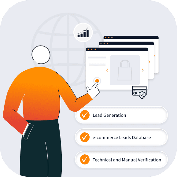 Ecommerce Data