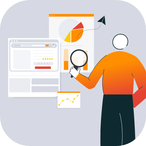 ecommerce Leads