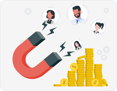 Lead generation