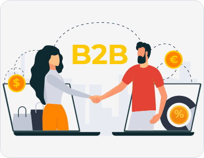 Market Engagement