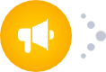 Targeted Marketing Campaigns
