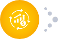 Faster Sales Cycle