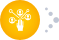 Personalized Outreach