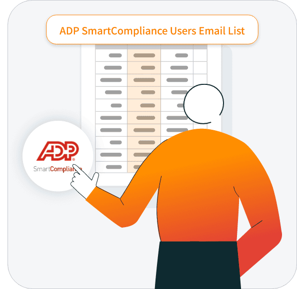 Definition-of-ADP-SmartCompliance-Users-Email-List.png