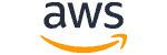 AWS