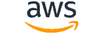 AWS.png