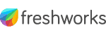 Freshworks